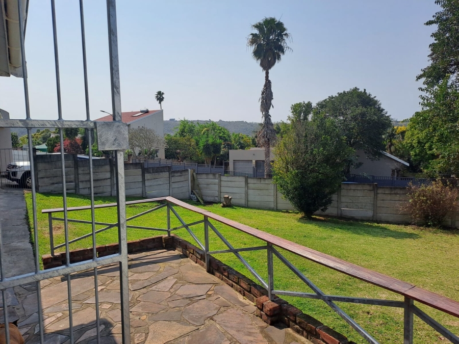 3 Bedroom Property for Sale in Dorchester Heights Eastern Cape